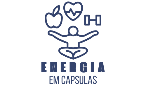 energiaemcapsulas.online