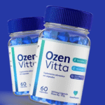 ozenvitta